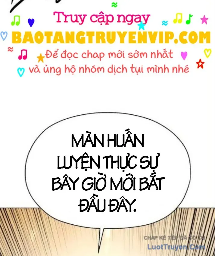 Phối Sắc Giả Chap 28 - Next Chap 29