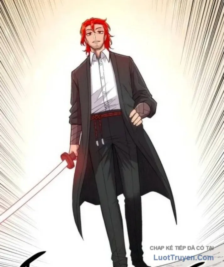 Phối Sắc Giả Chap 28 - Next Chap 29