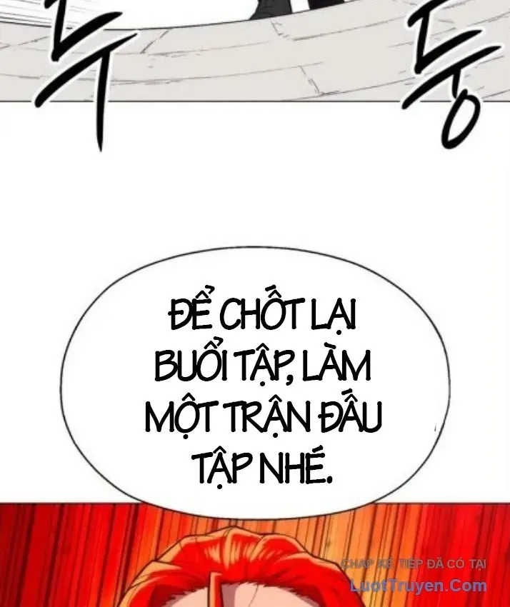 Phối Sắc Giả Chap 28 - Next Chap 29
