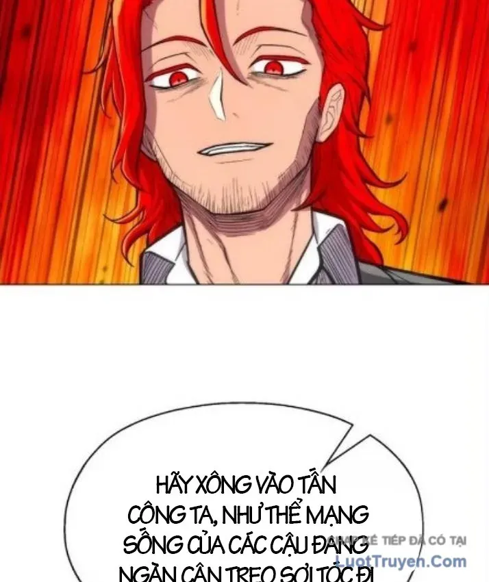 Phối Sắc Giả Chap 28 - Next Chap 29