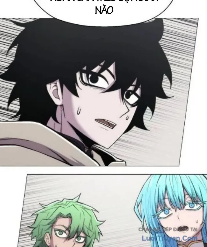 Phối Sắc Giả Chap 28 - Next Chap 29
