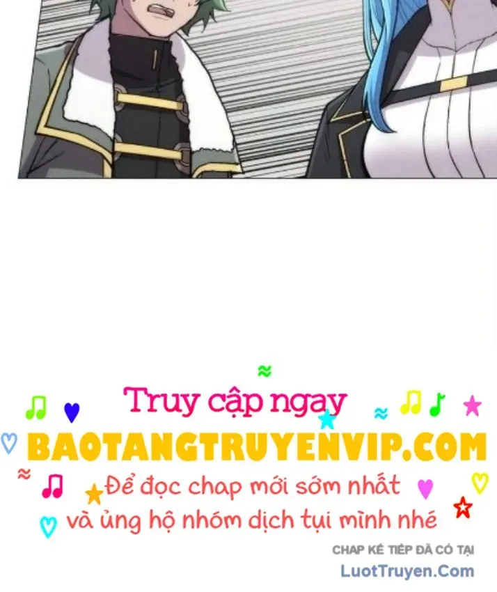 Phối Sắc Giả Chap 28 - Next Chap 29
