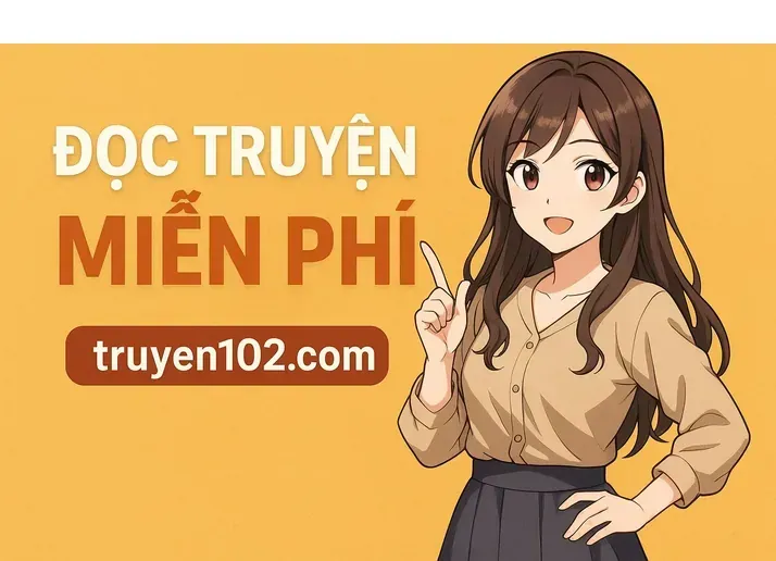 Phối Sắc Giả Chap 28 - Next Chap 29