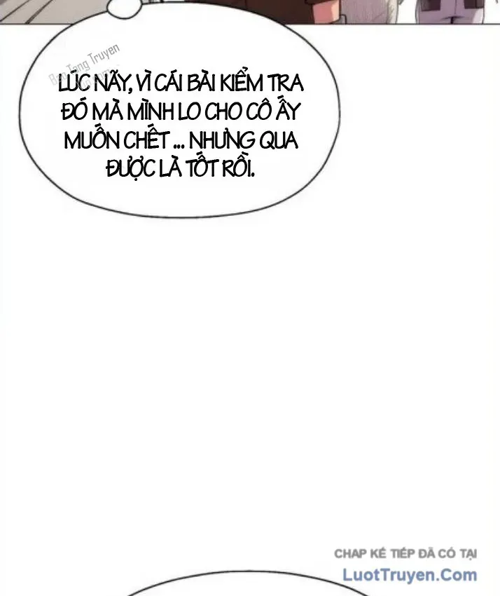 Phối Sắc Giả Chap 28 - Next Chap 29
