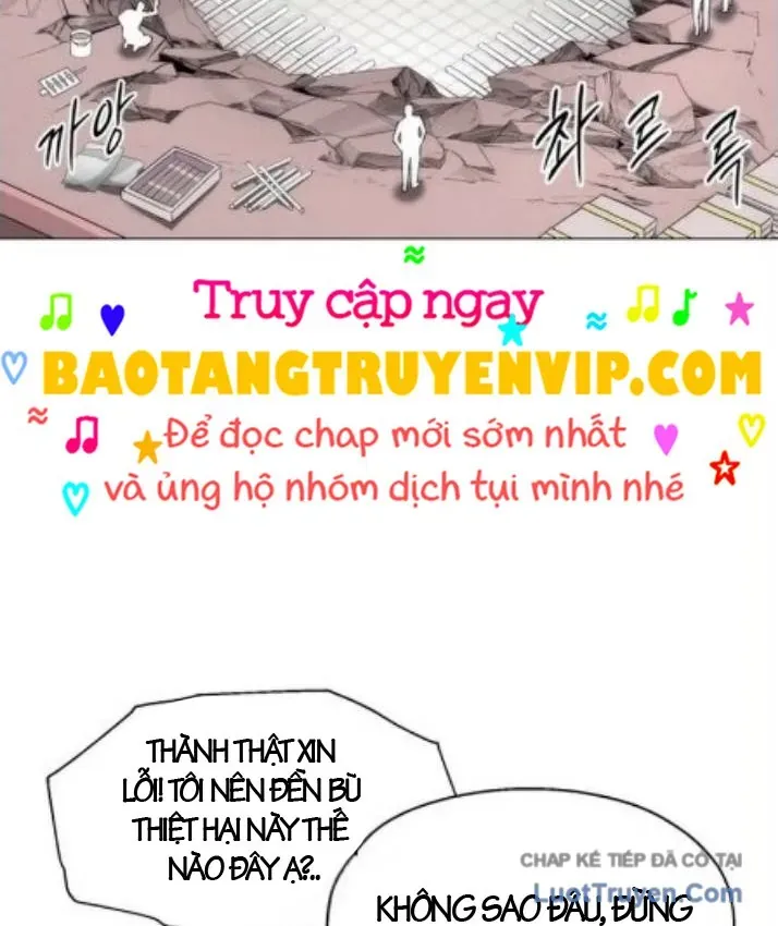 Phối Sắc Giả Chap 28 - Next Chap 29