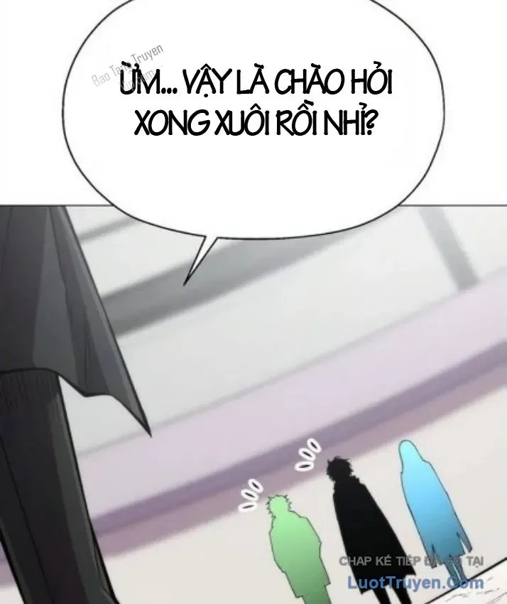 Phối Sắc Giả Chap 28 - Next Chap 29