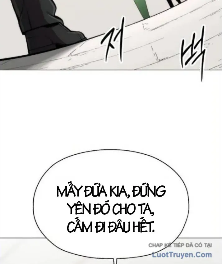 Phối Sắc Giả Chap 28 - Next Chap 29