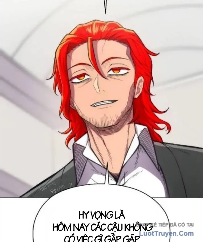 Phối Sắc Giả Chap 28 - Next Chap 29
