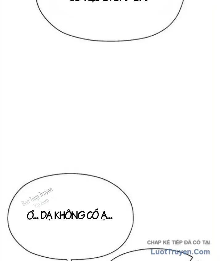 Phối Sắc Giả Chap 28 - Next Chap 29