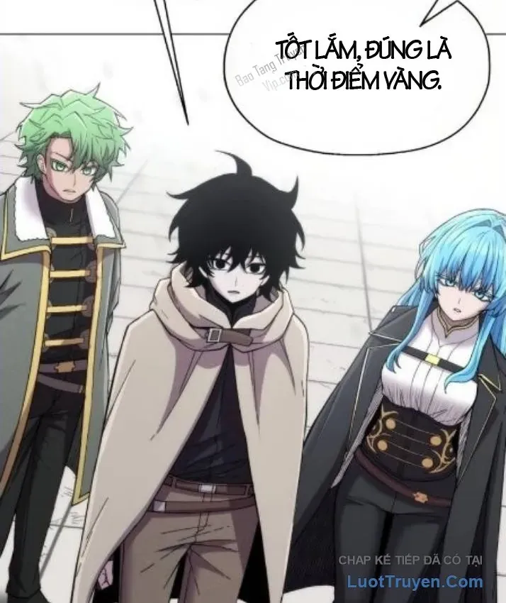 Phối Sắc Giả Chap 28 - Next Chap 29