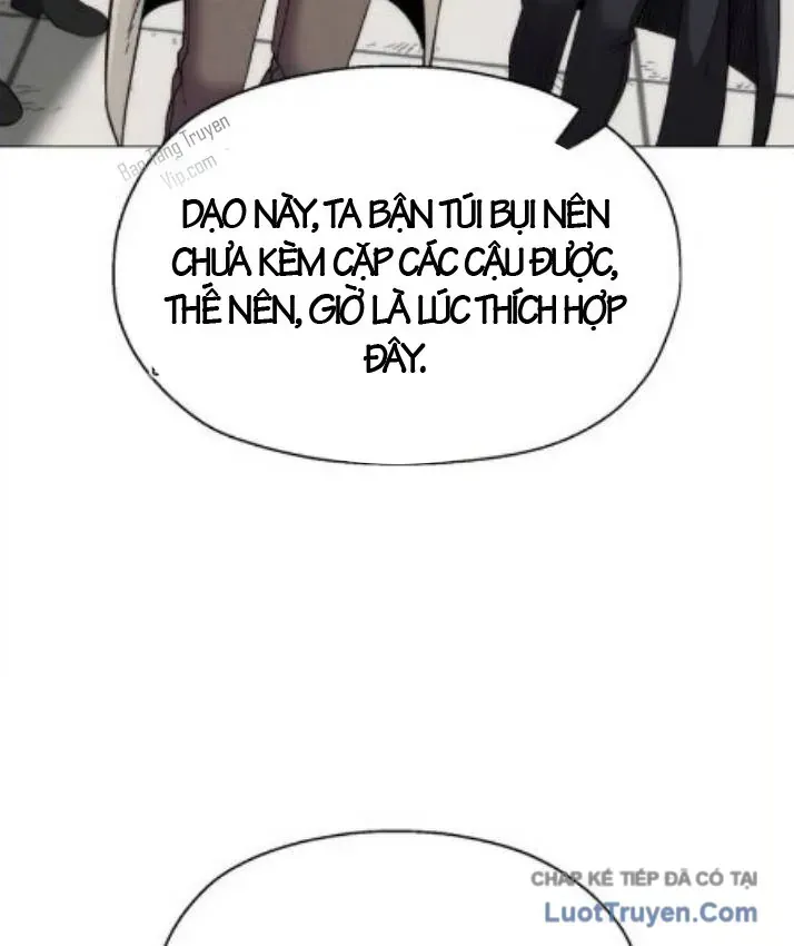 Phối Sắc Giả Chap 28 - Next Chap 29