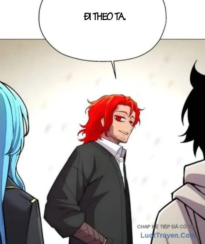 Phối Sắc Giả Chap 28 - Next Chap 29