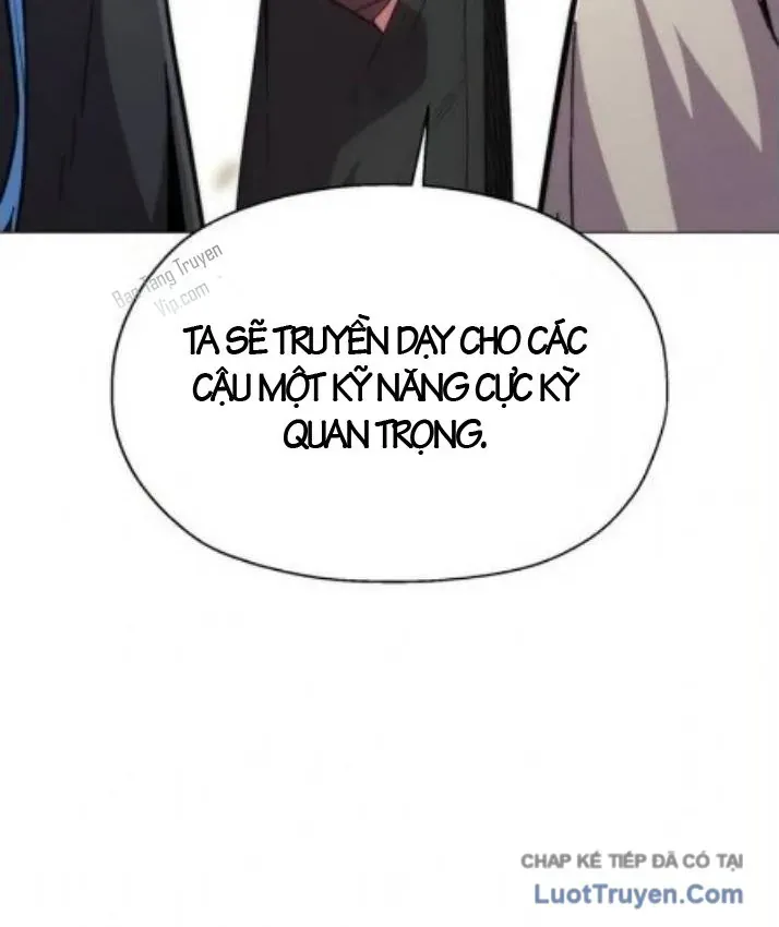 Phối Sắc Giả Chap 28 - Next Chap 29