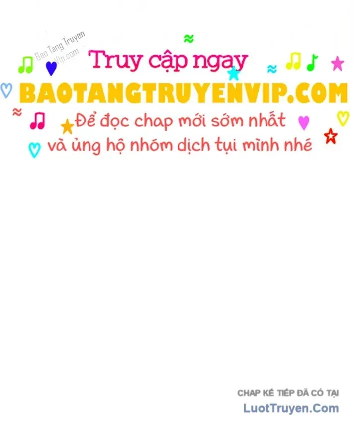 Phối Sắc Giả Chap 28 - Next Chap 29