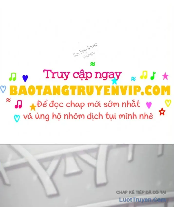 Phối Sắc Giả Chap 28 - Next Chap 29