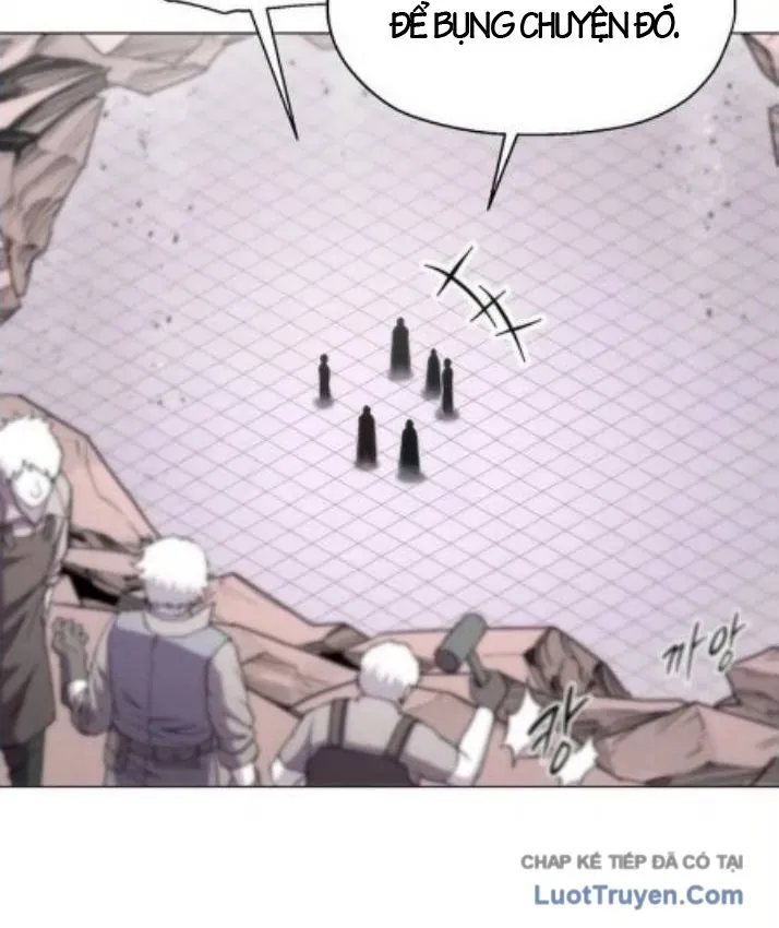 Phối Sắc Giả Chap 28 - Next Chap 29