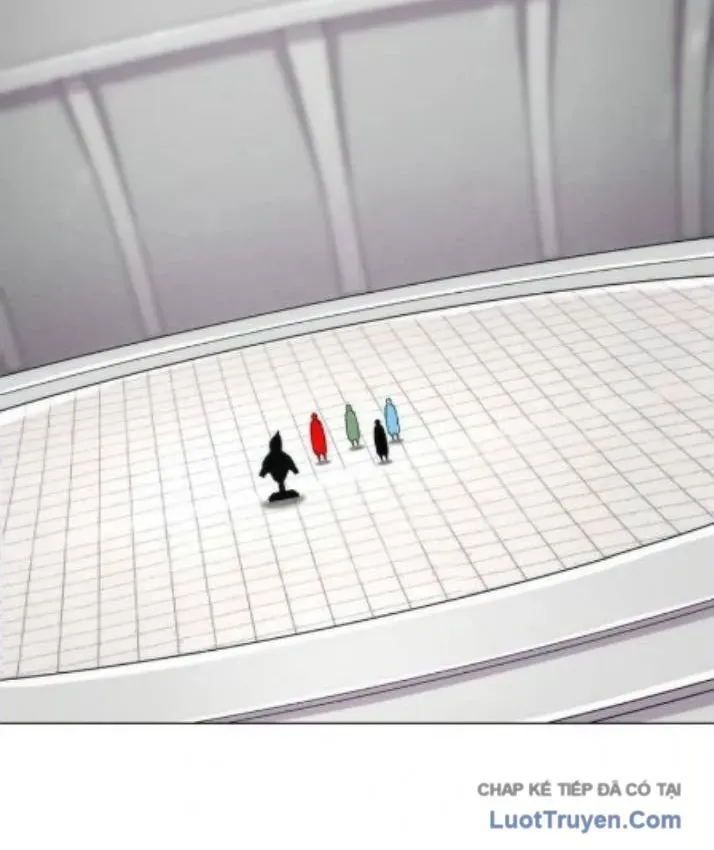 Phối Sắc Giả Chap 28 - Next Chap 29