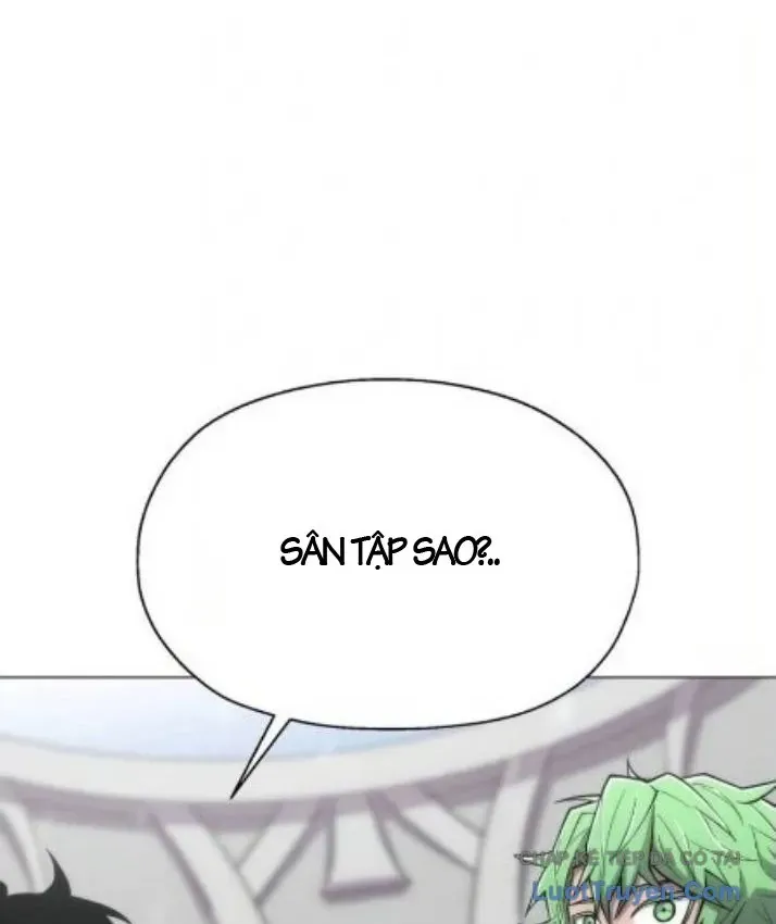 Phối Sắc Giả Chap 28 - Next Chap 29