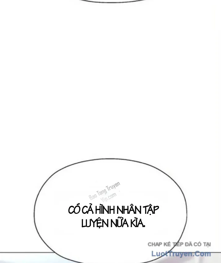 Phối Sắc Giả Chap 28 - Next Chap 29