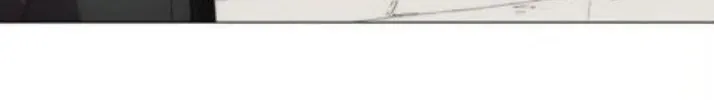Phối Sắc Giả Chap 28 - Next Chap 29