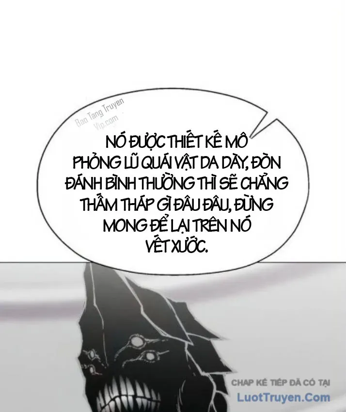 Phối Sắc Giả Chap 28 - Next Chap 29