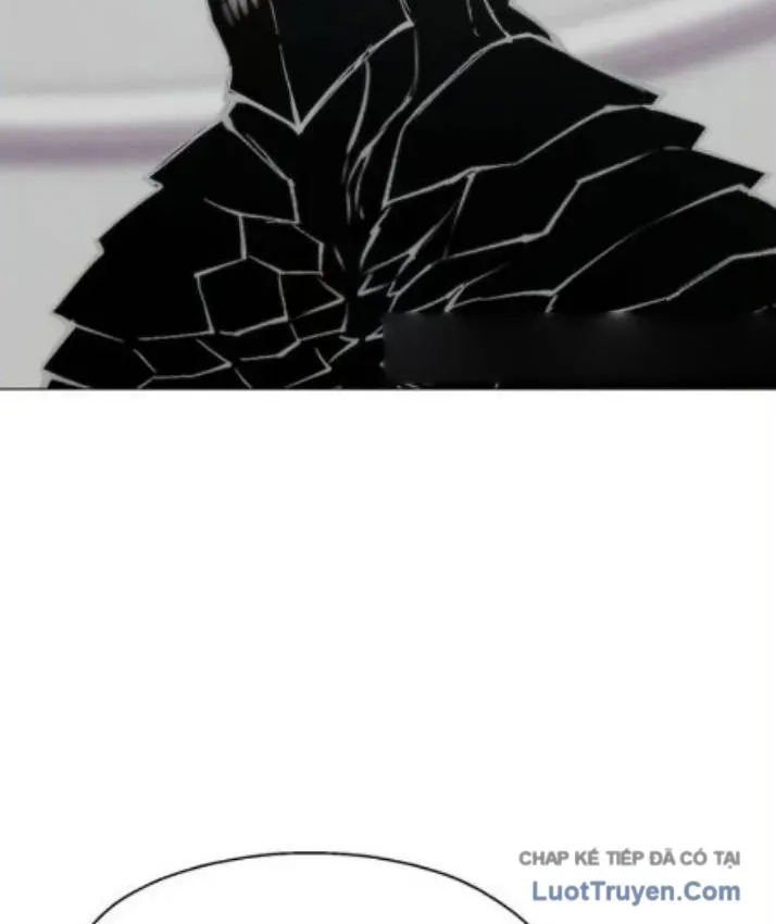 Phối Sắc Giả Chap 28 - Next Chap 29