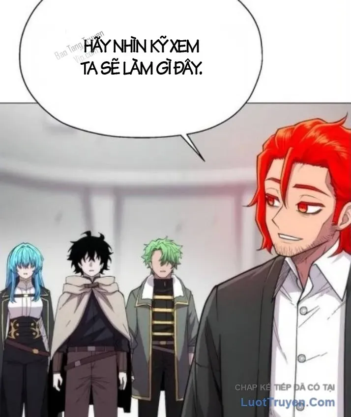 Phối Sắc Giả Chap 28 - Next Chap 29