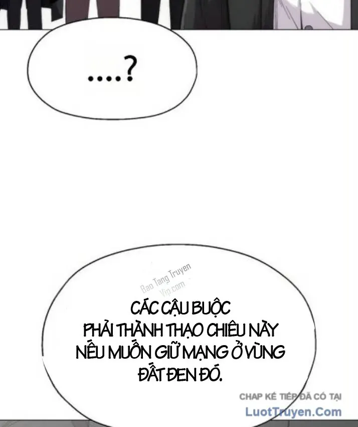 Phối Sắc Giả Chap 28 - Next Chap 29
