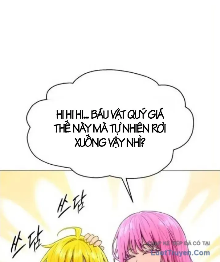 Phối Sắc Giả Chap 28 - Next Chap 29