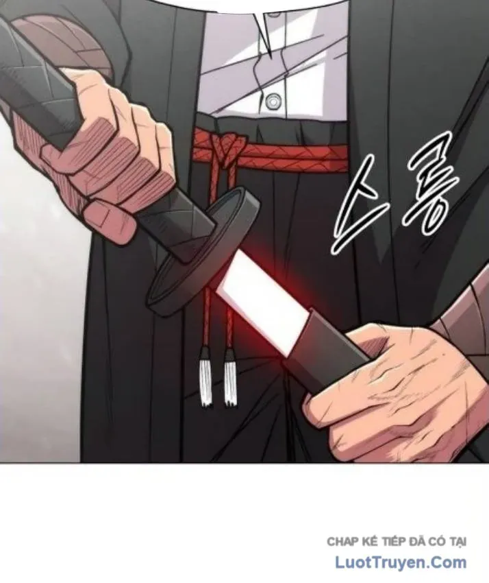 Phối Sắc Giả Chap 28 - Next Chap 29