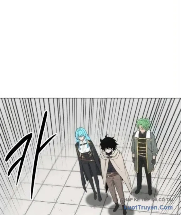 Phối Sắc Giả Chap 28 - Next Chap 29