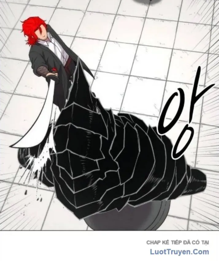 Phối Sắc Giả Chap 28 - Next Chap 29