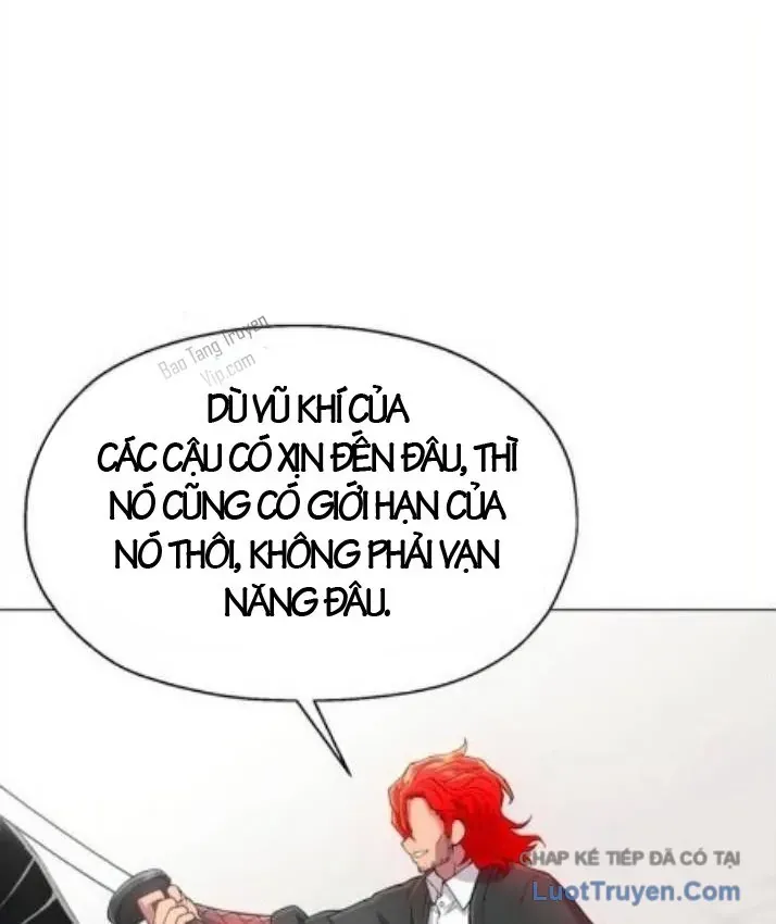 Phối Sắc Giả Chap 28 - Next Chap 29