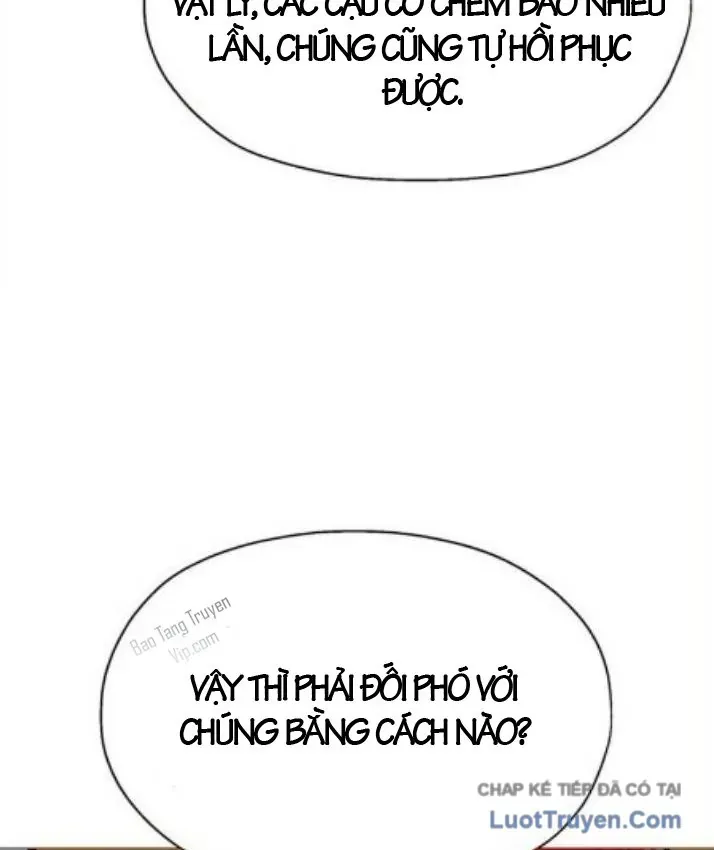 Phối Sắc Giả Chap 28 - Next Chap 29