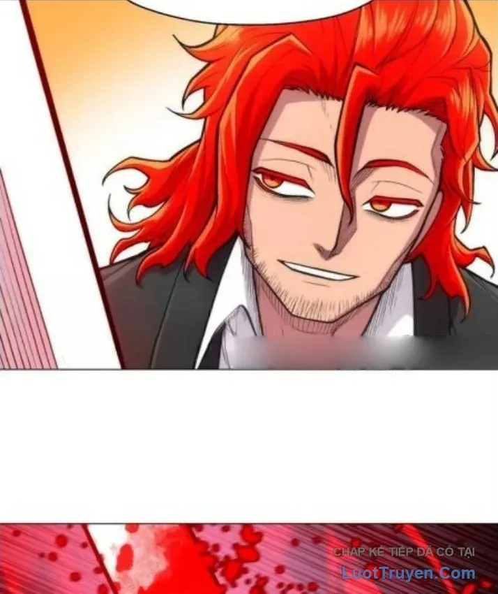 Phối Sắc Giả Chap 28 - Next Chap 29