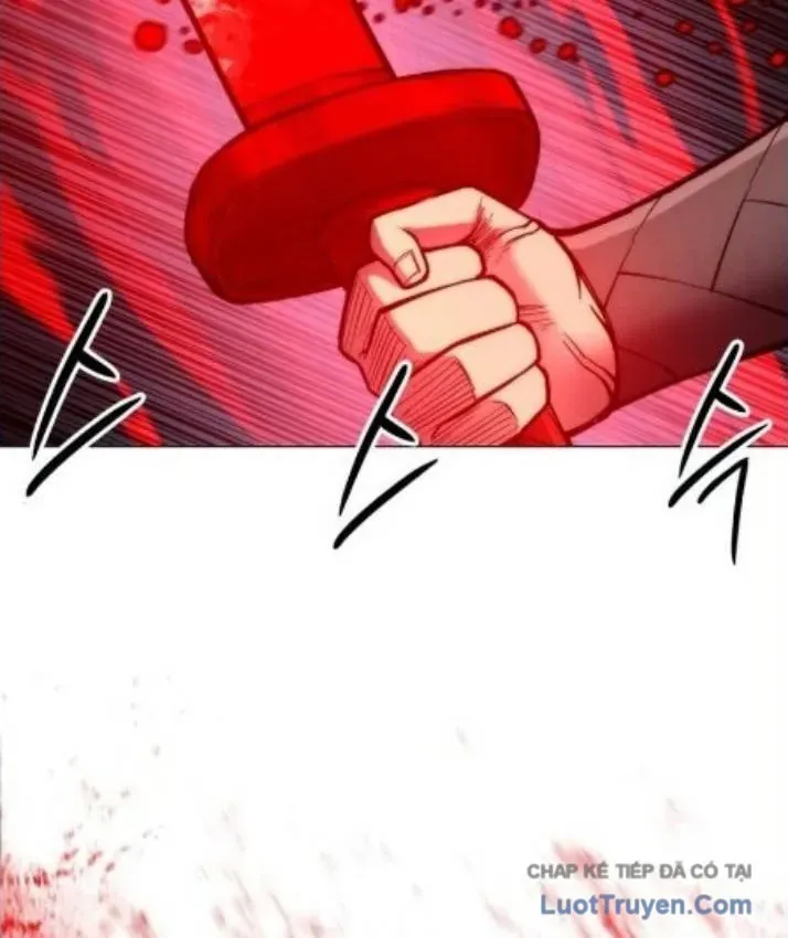 Phối Sắc Giả Chap 28 - Next Chap 29