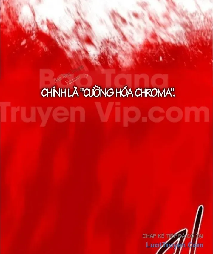 Phối Sắc Giả Chap 28 - Next Chap 29