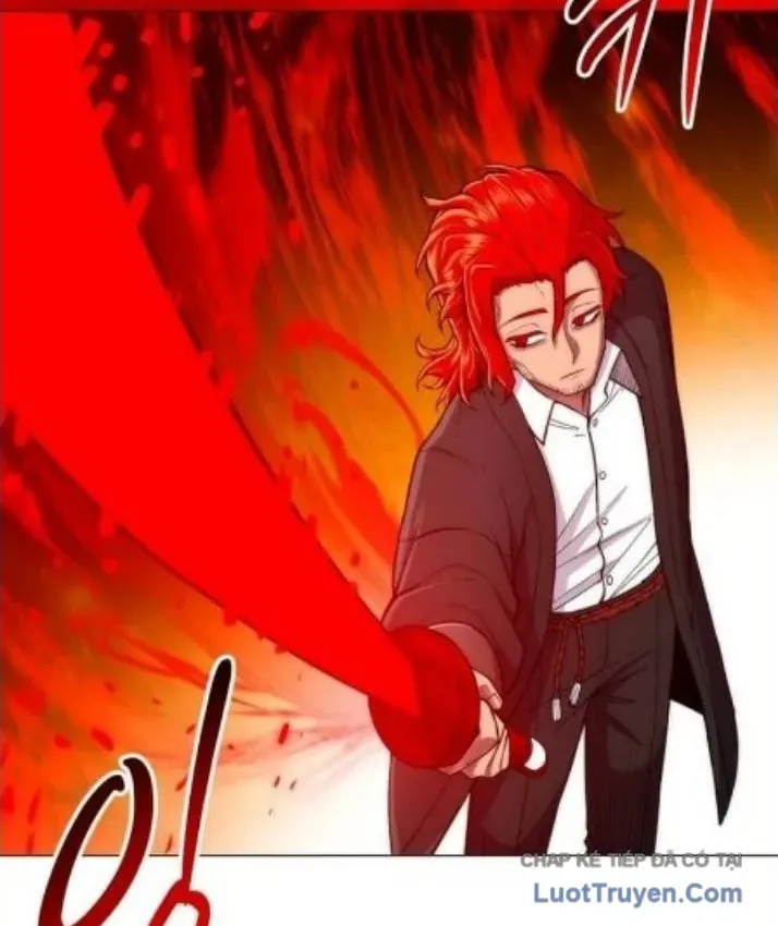 Phối Sắc Giả Chap 28 - Next Chap 29