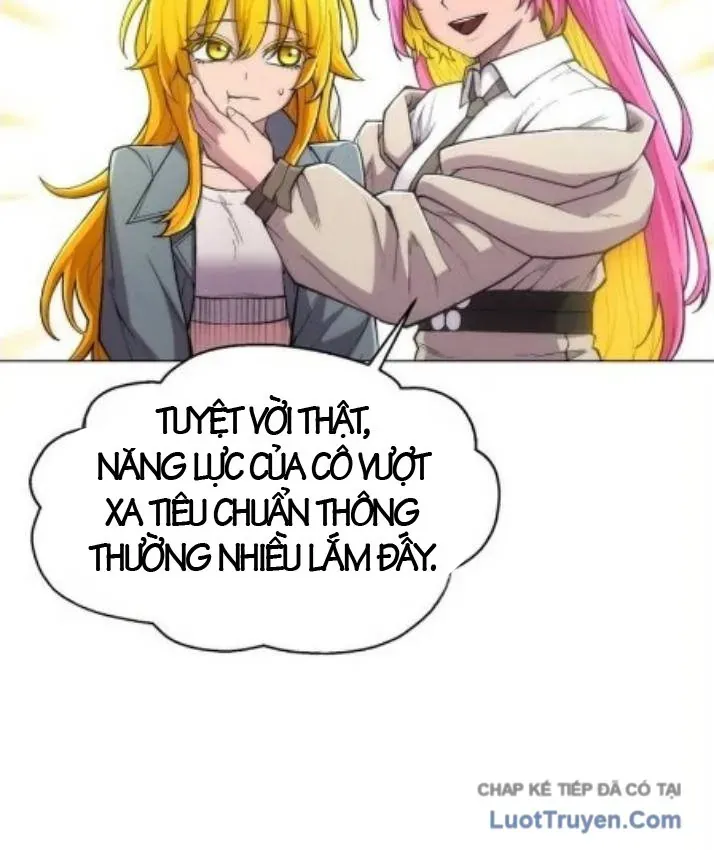 Phối Sắc Giả Chap 28 - Next Chap 29