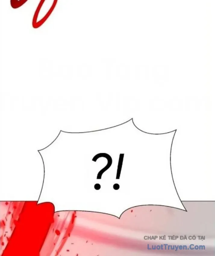 Phối Sắc Giả Chap 28 - Next Chap 29