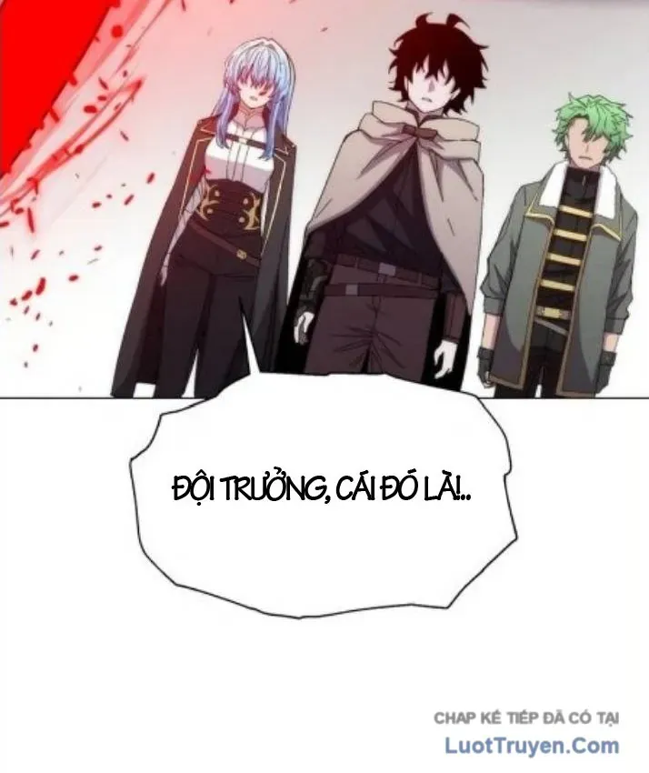 Phối Sắc Giả Chap 28 - Next Chap 29