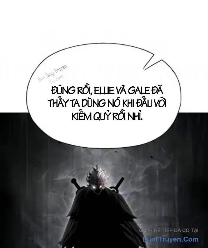 Phối Sắc Giả Chap 28 - Next Chap 29