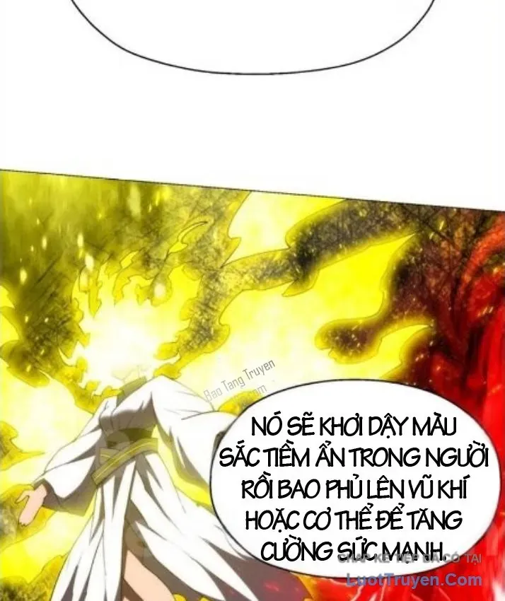 Phối Sắc Giả Chap 28 - Next Chap 29
