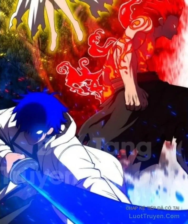 Phối Sắc Giả Chap 28 - Next Chap 29