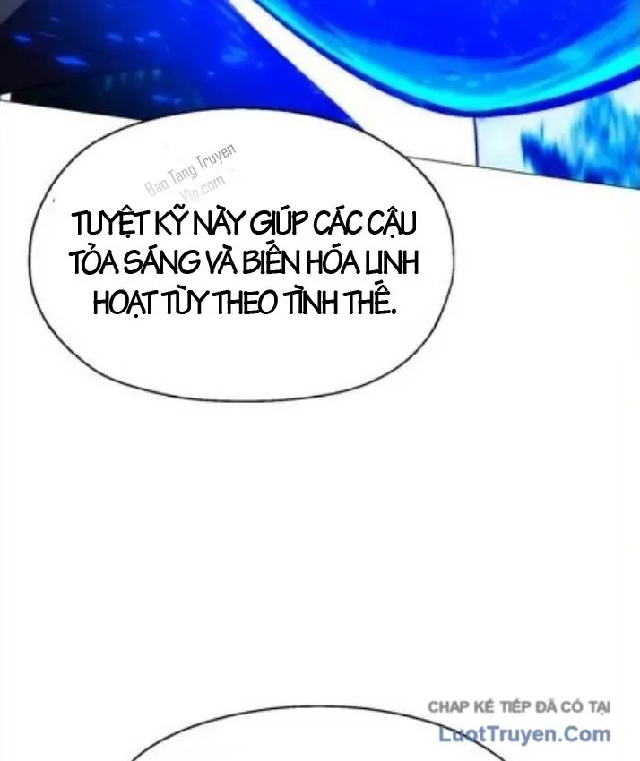 Phối Sắc Giả Chap 28 - Next Chap 29