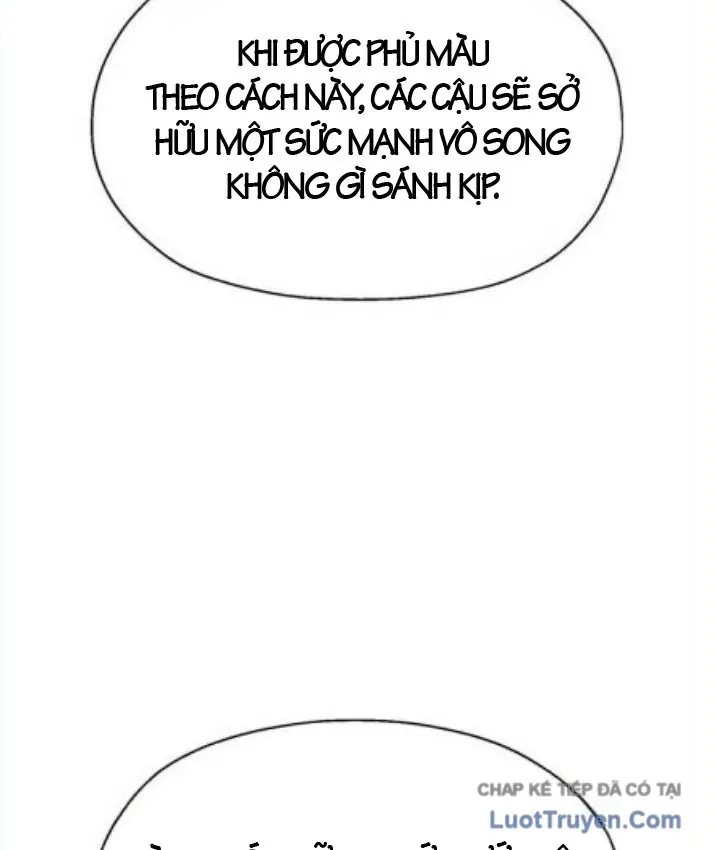 Phối Sắc Giả Chap 28 - Next Chap 29