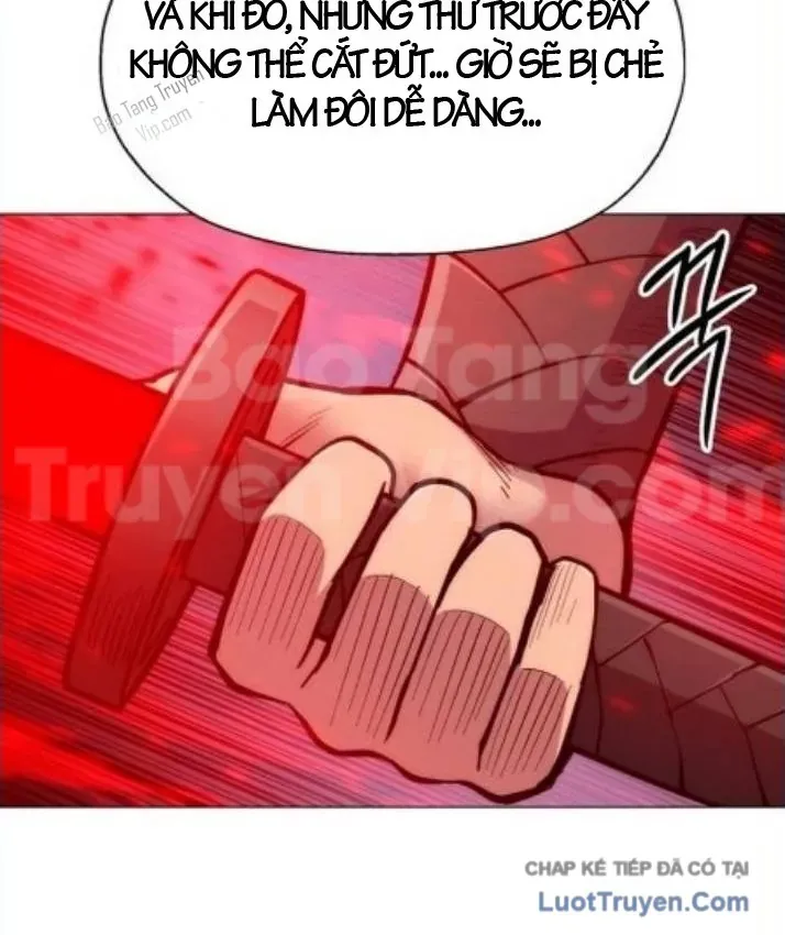 Phối Sắc Giả Chap 28 - Next Chap 29