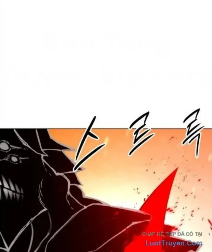 Phối Sắc Giả Chap 28 - Next Chap 29