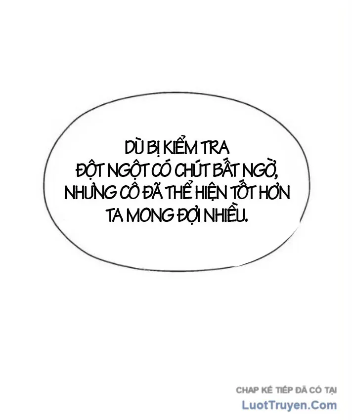 Phối Sắc Giả Chap 28 - Next Chap 29