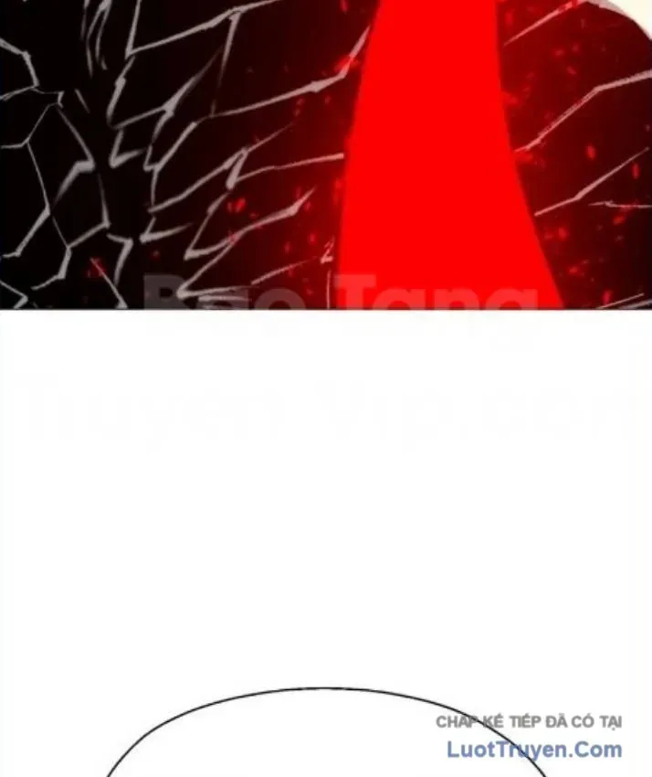 Phối Sắc Giả Chap 28 - Next Chap 29